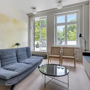willa-herbsta-sopot-apartament.sopothotels.com/